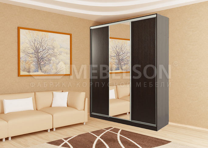 ���� ������� �� 25.03. ����������! ������ ��� �� ����! ���������� ��������� ������ ������� ���-6, ���������� ������������. �����, �������, ������� ������ �� ������� 50%