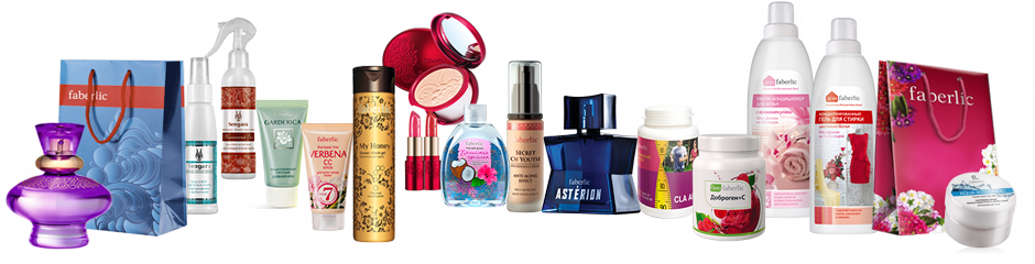 ���� �������. ��� � �������. Faberlic-����������� ��������� � �������� ��� ���� 0+. ��� �� �������� � ��� ���. �����!