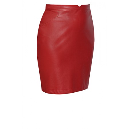 ���� �������.������, ���� �� ������������� �� "���*���� �� ������� �����.���������� � ����� ��������� ����� ������ ������� �� 42 �� 72 ������� , ������� ������� �� ��������� ������ ����� � �����. �����7