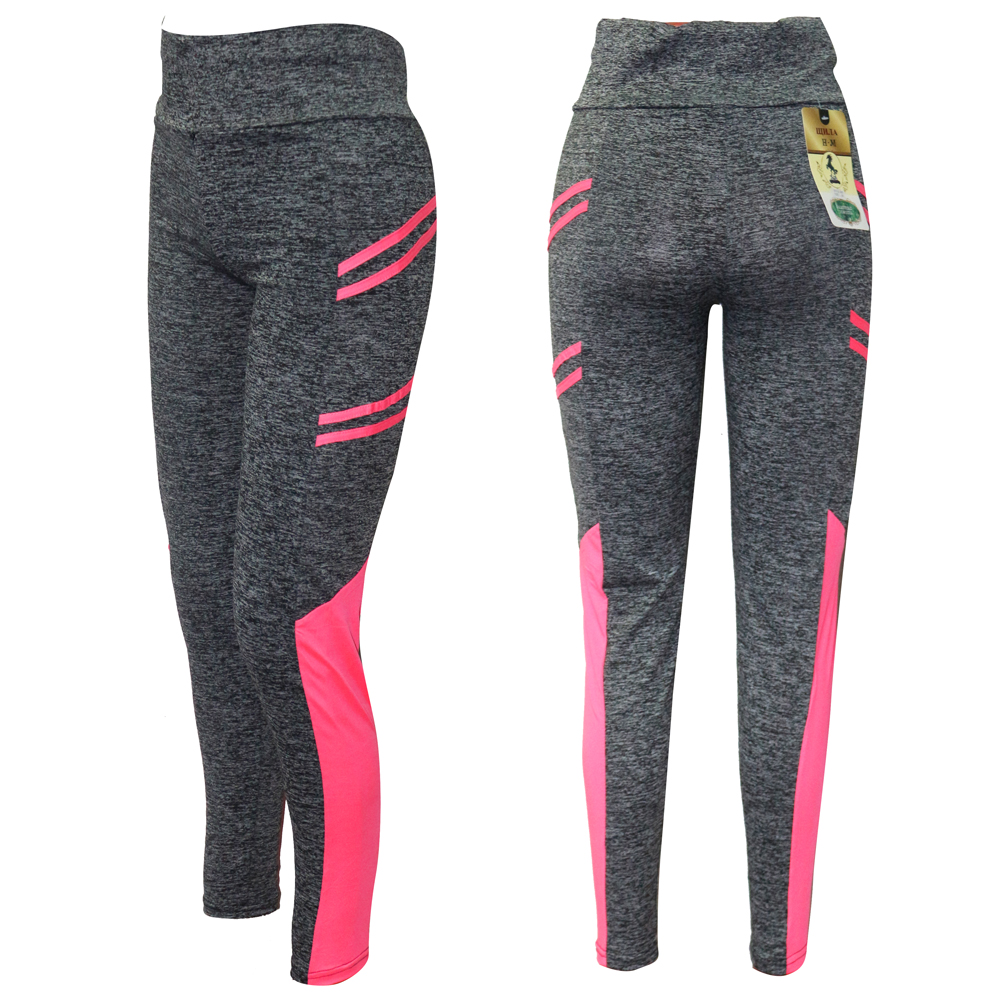 �������, �������, �������! ���������� - �� 290 ������! ��� ������, ����, ������. �����������, ���������, �������.