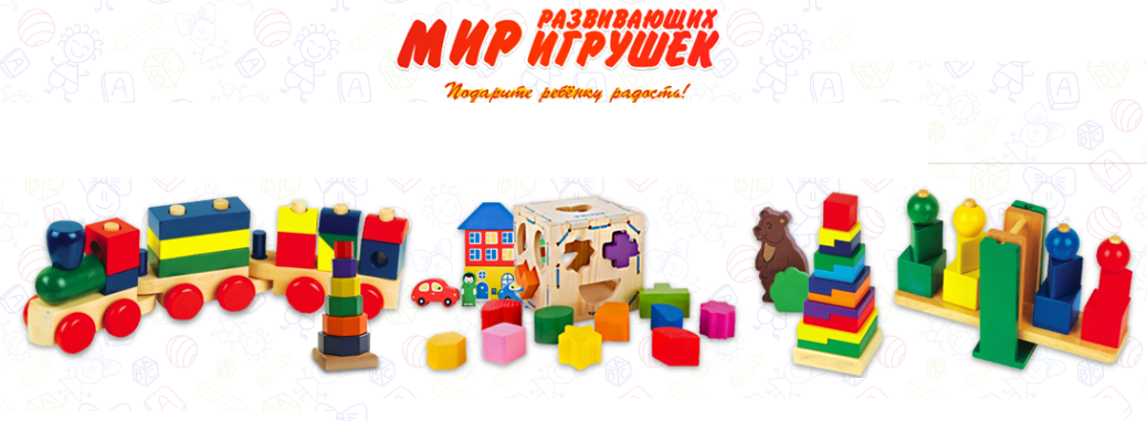 ���� �� 02.04. � � � � � � � � � � � � � � � � � � � � �. ����������, �����������, ��������� ����������� �������. ����������. ������� ������. �������� �����, ������ ����. ����� 46.