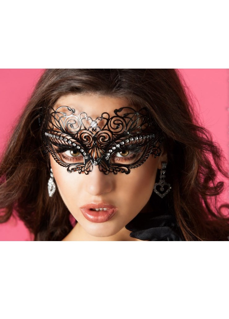 ���� �� 28.03. ���� �������. ���� ����������!!! ����������� �����, ����, �������, ��������, �����. �������� �����. ��� �����. ���� 31