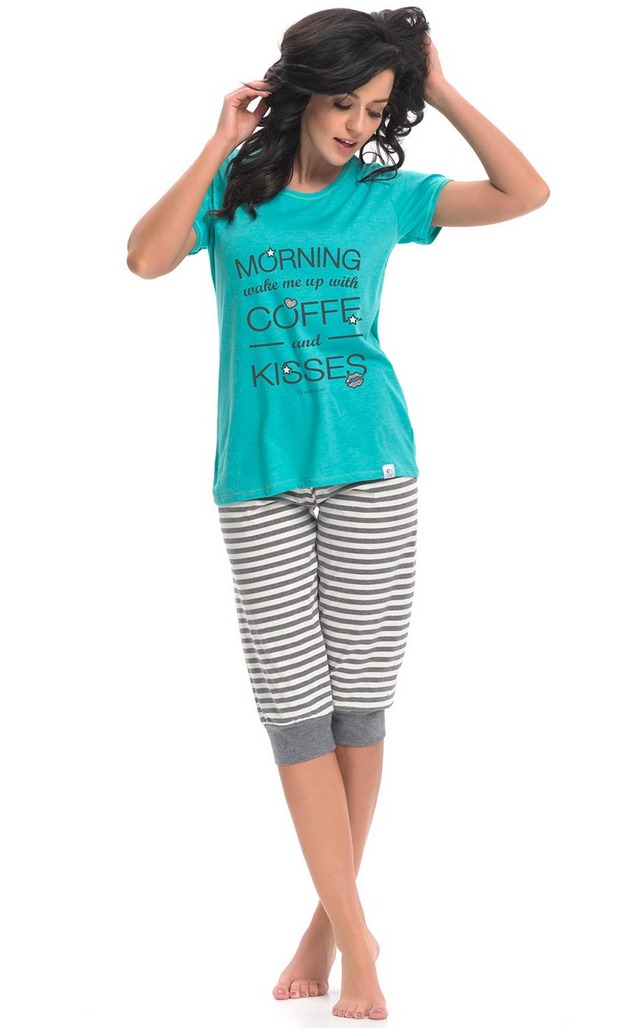 ���� �� 28.03. �������� ��������� ���� - �� �������! ����������������� �������, ������, �������� ��������� � ����� ��� ���� � ��� ����. ������ (�������, �������, �������). ������������ ������ � ����������� ��������. ����-31