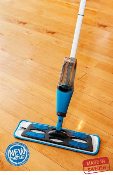 [b]���� �� 09.04. �*���� �*�� 2/17[/b]