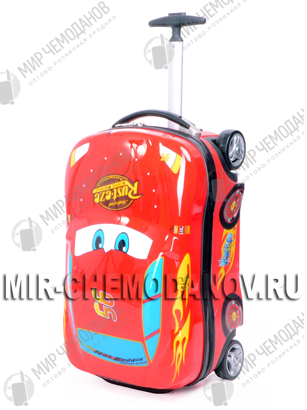 ���� ��������� , ���������, �������� �����. ����� �������! 