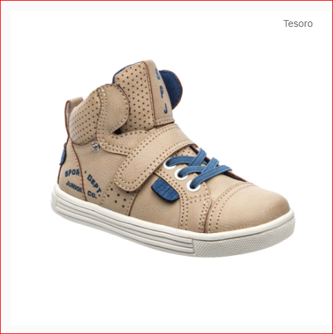 ���� �������. ����� ������� � ������������ �� 25 �� 41 �������. ���� ������. ����� 1.