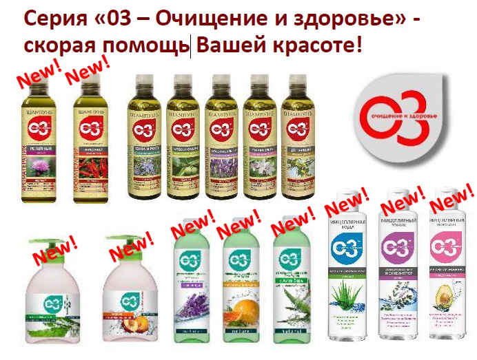 ���� �� 09.04. �������� �� ���� ��� ������, ������� �� ������ �����, ��� S.L.S. � ���������, �������! ���� ��� ���� � ������ ����! � ��.��-21