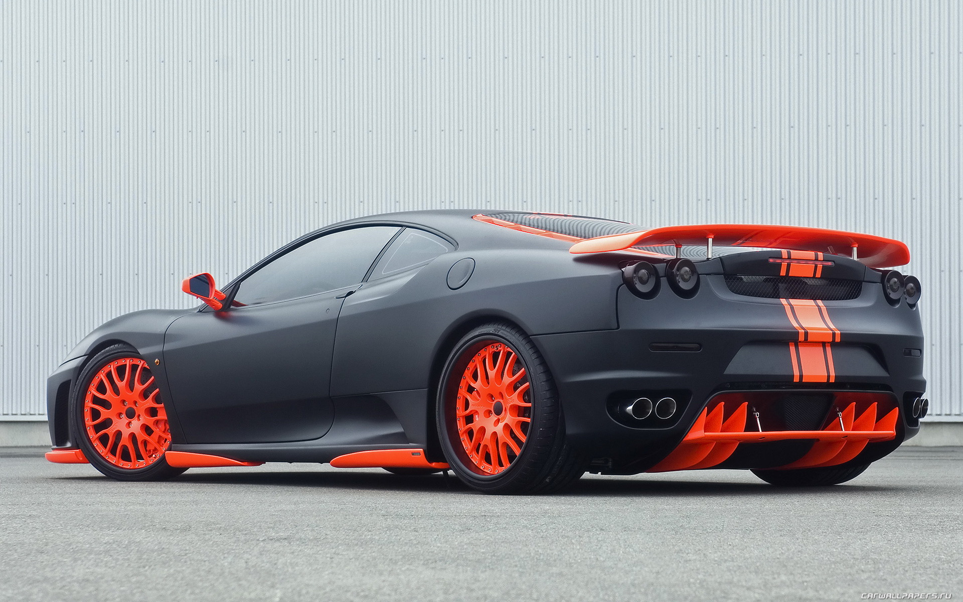 ���� �������. ����������-������������� ������, ������������ �����, ��������, �����, �����, ������, ���� � ������ ������ ��� ����� � ���������������� ������ ����!