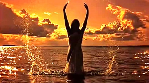 ������� � ����.������ � ���������� ������ ����.����� ������ ���������.