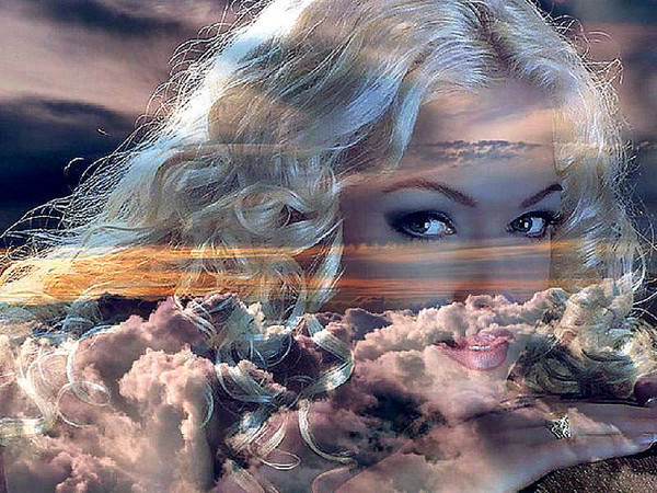 �������� �����.���� �����.������ � ���������� ������� �����.����� ������ �������