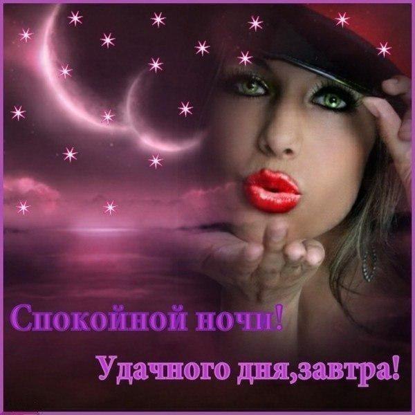 ����� ����, ������, �����.������ � ���������� ������� �����.����� ������ ���������.