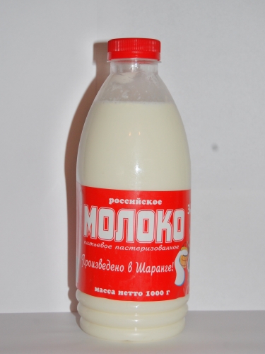 ���� �� 24.03. ���������� � ������������ �������. ������ � � ������ ������ ������!-4