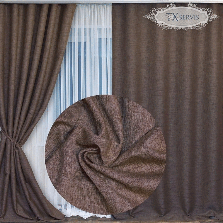 ���� �� 29.03. ������� � �����! ������� � ��� � ����� ����! �����, ����, ���������, ��������� ��� ������� �� �������������. ���� � ������ �� �����. ����� 45