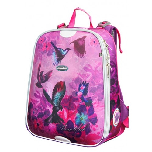 ������� � ����� UF0 Peopl�. ����� -10%