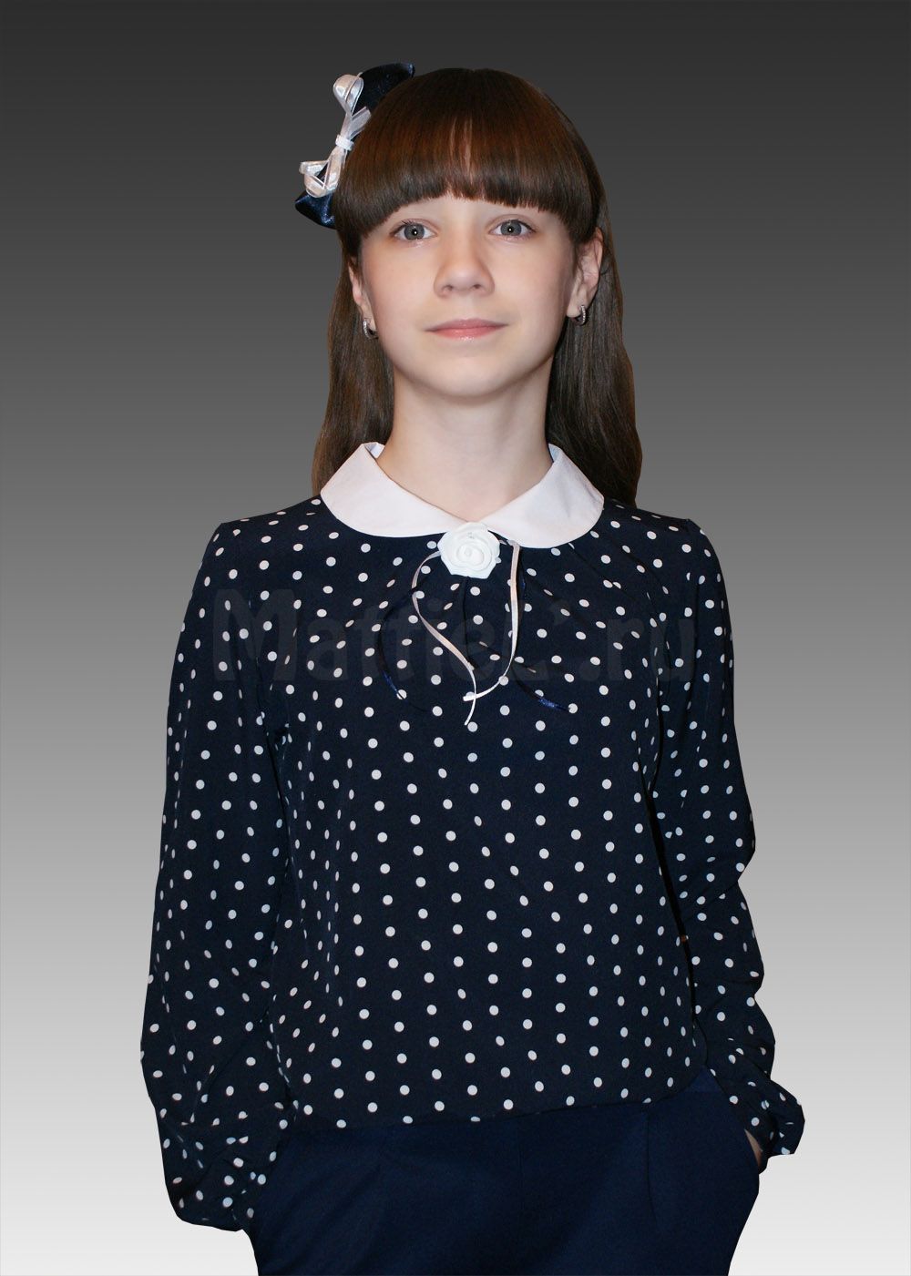 ���� �������. �@��i���-35. ����� ��������� ��� � �������! �� ����� ��������� ��� � ��������� ������, ������ ������! �������� ��� �� �ӣ! �������� ������ ��� �����, ��������, ���� � �����. �������� �������� � ������ ����������. ����� �����! ���� 30.03.!