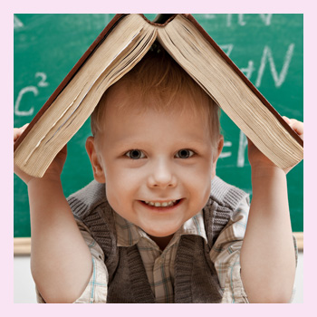 ����� ����������� � ���������� ���������