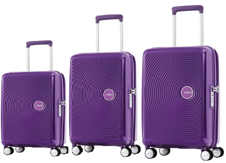 C��� �� 21.03. �ӣ � �������! ����������! ������ ������� ����, ���� ������ �� �����! ����� ��� �� ���� 5 ��� � �� �����-2! �����-���� ����������� �� ����������� 4-�������� �������� � ������������ ����������! ������ ������� ��� ������� ���������!