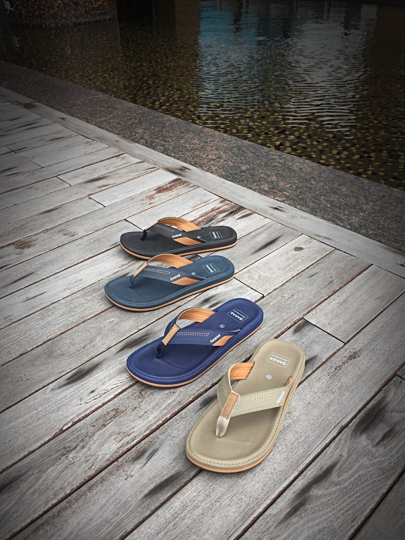 ���������� �� ������� ��������� ������� ����� S*a*h*ab � Ga*mbol