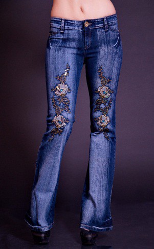 ���� �� 2.04. ����������-2! �ӣ �� 100 � 120���!!! ������, �����, ����, �������� � ������!