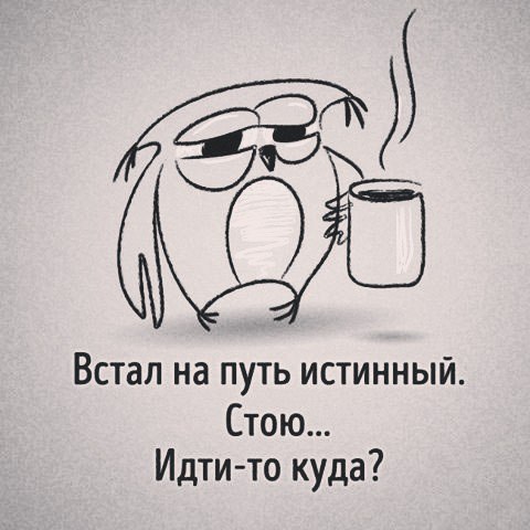 �����