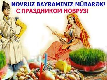 � ����������!!!