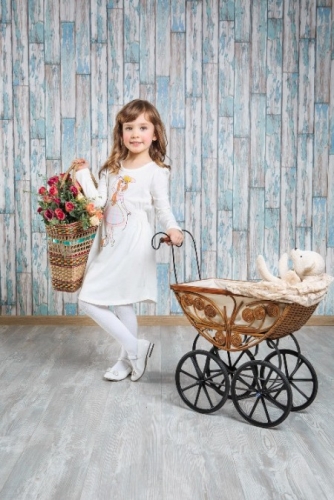 ���� �������. ������� ������ ���@ �� 0 �� 12 ���: ������������ � �������� ������, ������ ��� ������, ������, ���� � ���, ������ �����, ������ ��� �������������, �������� ����