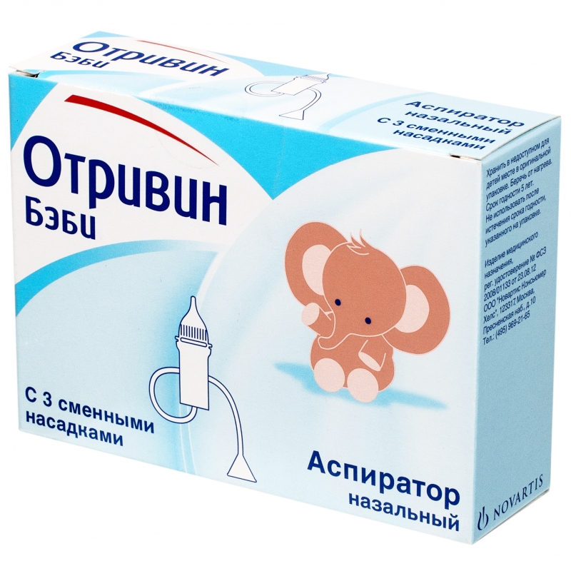 ������� ���� ��������� ���������  �����������. ����� ���� ����.. ����� ������� ��!!!!!!!!