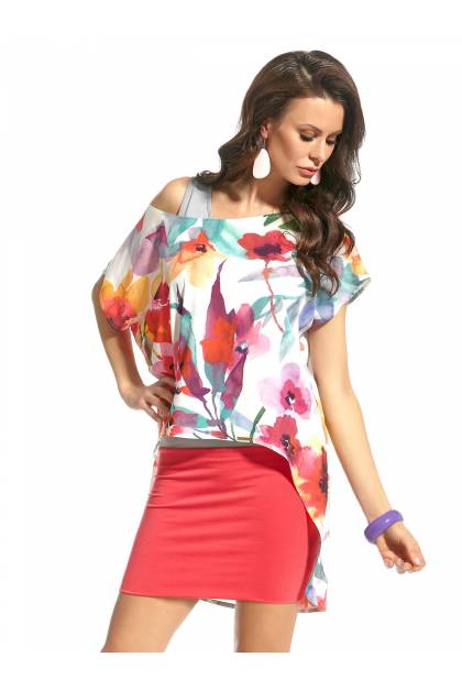 ���� �� 27 �����. ������ ���������� ������� ��������� ��������, ������������ ������ �� ��������� ������������� Enny. ������ �� 70 %. ������� 42-52