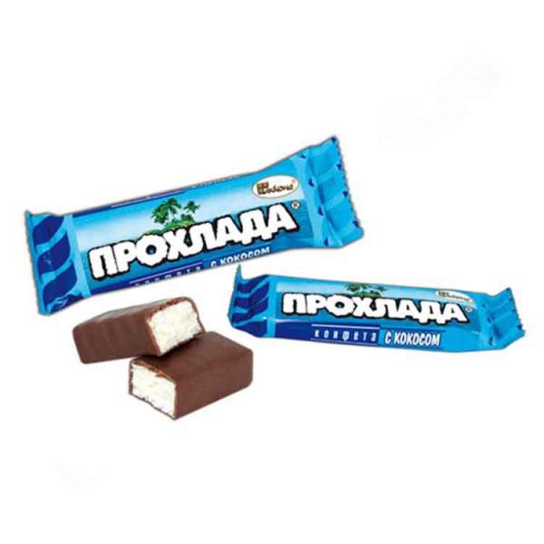 ������� ���� �� ��������! ����� �������� � �������� �������� ����� ������� ��������