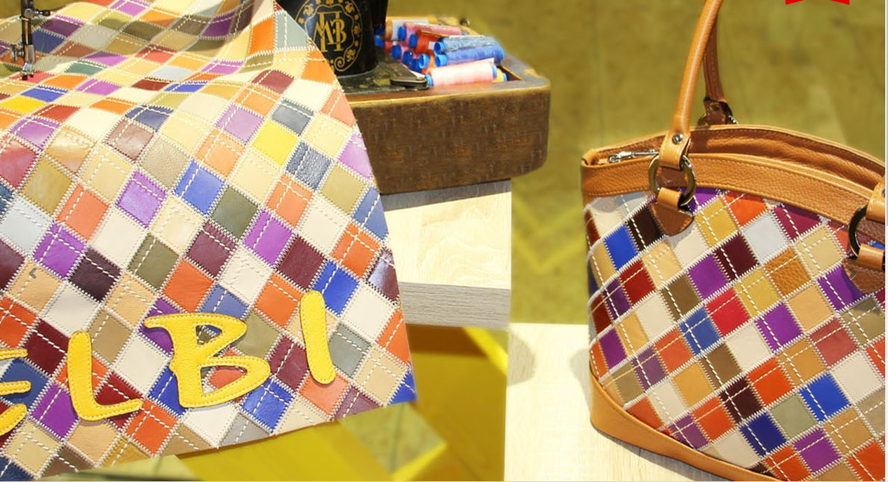 ������������ ������� �� ����������� ���� �� �������� E*LB*I ��� ����� �����������������! ���� ������������� ��������� ������������ ����������� � ���! 