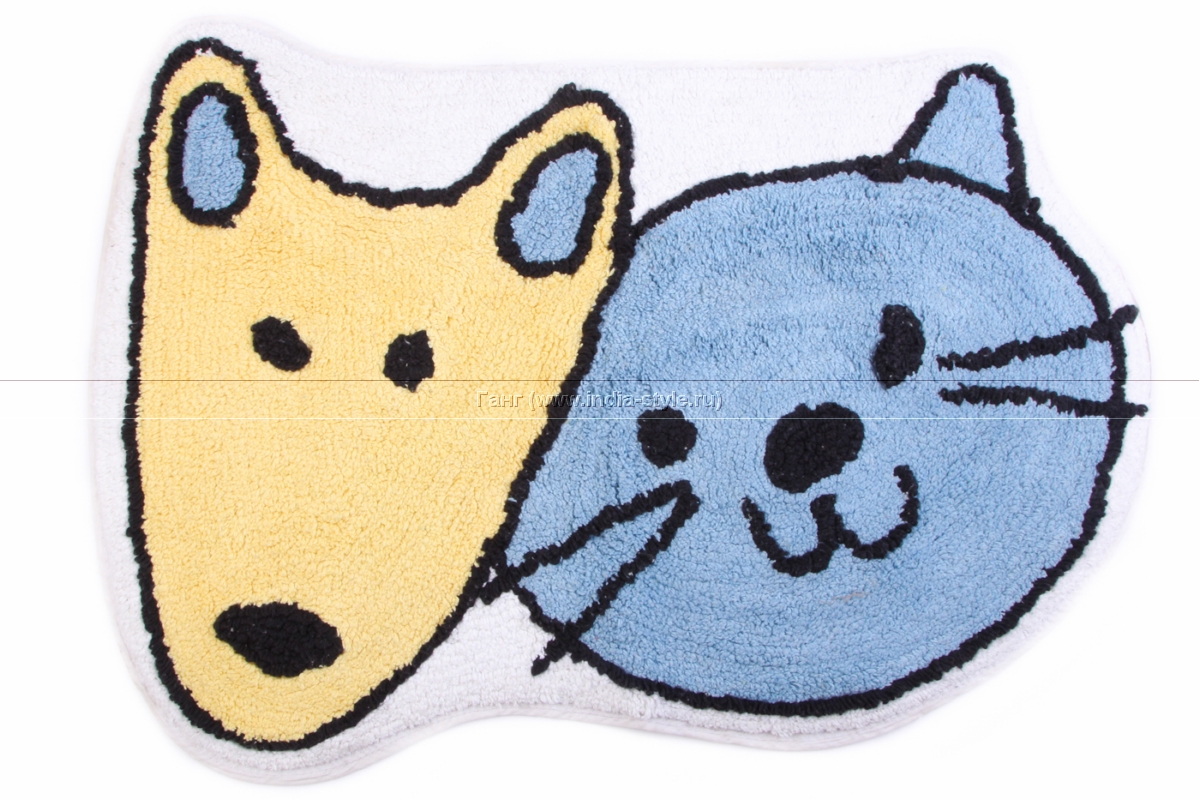 ���� ��������. ���������, �����, ��������, ��������� � ��. �� �����. ������ ������. ���� 9