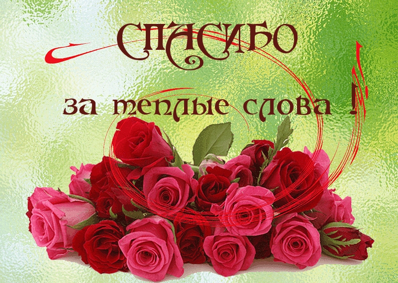 ���� �� 23.03. ���� ������� �������� �� ����� �� ������ ������������ ������. �����-24