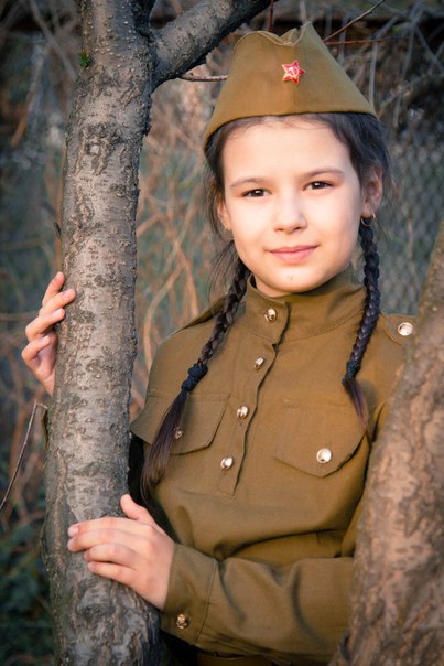 [b]���� �� 3 ������. ���������� ������� ��� ����� � ��� ������!  ���� �������� ������. �������, ������ � ������ ���������� � 9 ���.[/b]