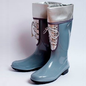 ���� �������. �����! �� 125���! ������ ��� � ��� ��� ���� ����� �� ������� ����� �� ������������� ���*��! ����� 18