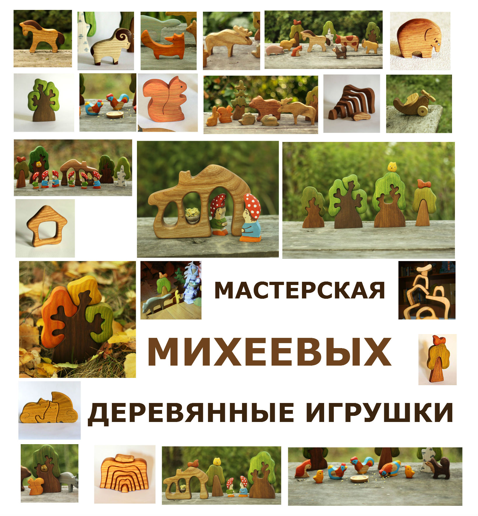 ���� �� 07.04. �AS���S��� �I������. D��������� I������ ����� �����. ���� ��� ���������� ���������� ��� ������� ������� ���� ������ �������.