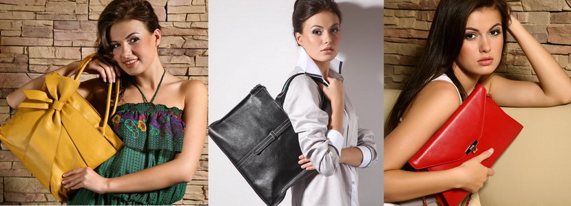 ���� �� 29.03. �a�a����-5. ����� �� ����������� � ������������� ���������� �� ������������ �������������! ������ ������������� 