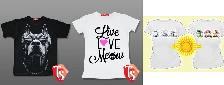 ���� �� 28.03. ���nStone-18. ������ ��� ������ ����������! �������� � ��������� � ��������������� ����������, ��������� � �������� ��������� ��� � ���.�����, ���������, ��������� � ������� ���� ��� �����, �����, ����� �� ���� 122-170 ���� 