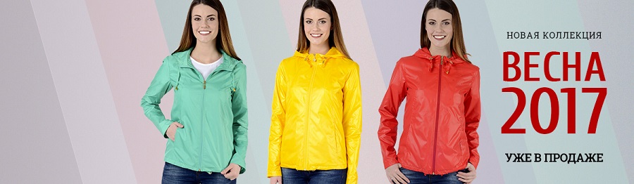 ���� �� 30.03. �win�i� - 57. �������� � ����� ������ �������� ��������� ������� ������� ������ ������������ �������������. ���������� � ������� �������� � �ԣ����� ������, ������, �����. � ��� �� ����� � �������� 