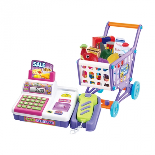 ���! ������ �� 60% �� ����! �������. �������,������,�������,�����,�����, �������� �����,������ �������,�������,�����,�������,������,������. ��� ������� - ������� �������, �������, ������� � ��..���������� ����.