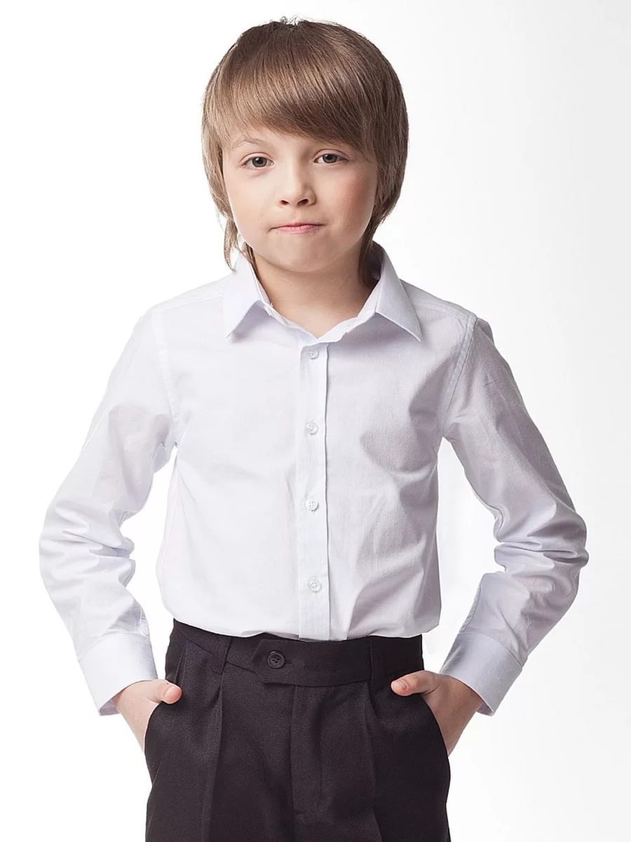 [b]���� �� 3 ������. ����� ������� ��� ��������� �� 270 ������. ������� � �������� �����. ���������� �������![/b]