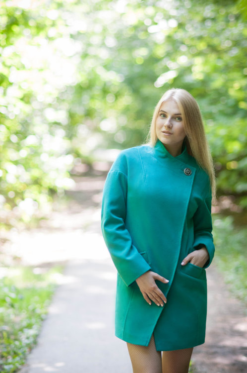 ���� �������. ���� �� 27.03.17.������ � �����, ������ ���� � ���� �� ����������� ������������� ����� ���������, �������� ����������� ���� � ��������, ���� ���������� ���� �� 600 ������. ������� �� 42 �� 68.