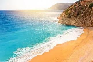 �������� ���� �� ������ �� ������� ���������!!!