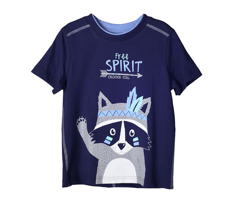 ���� �������. ������� �������. ������� �pu����� � Pac�������. (3)