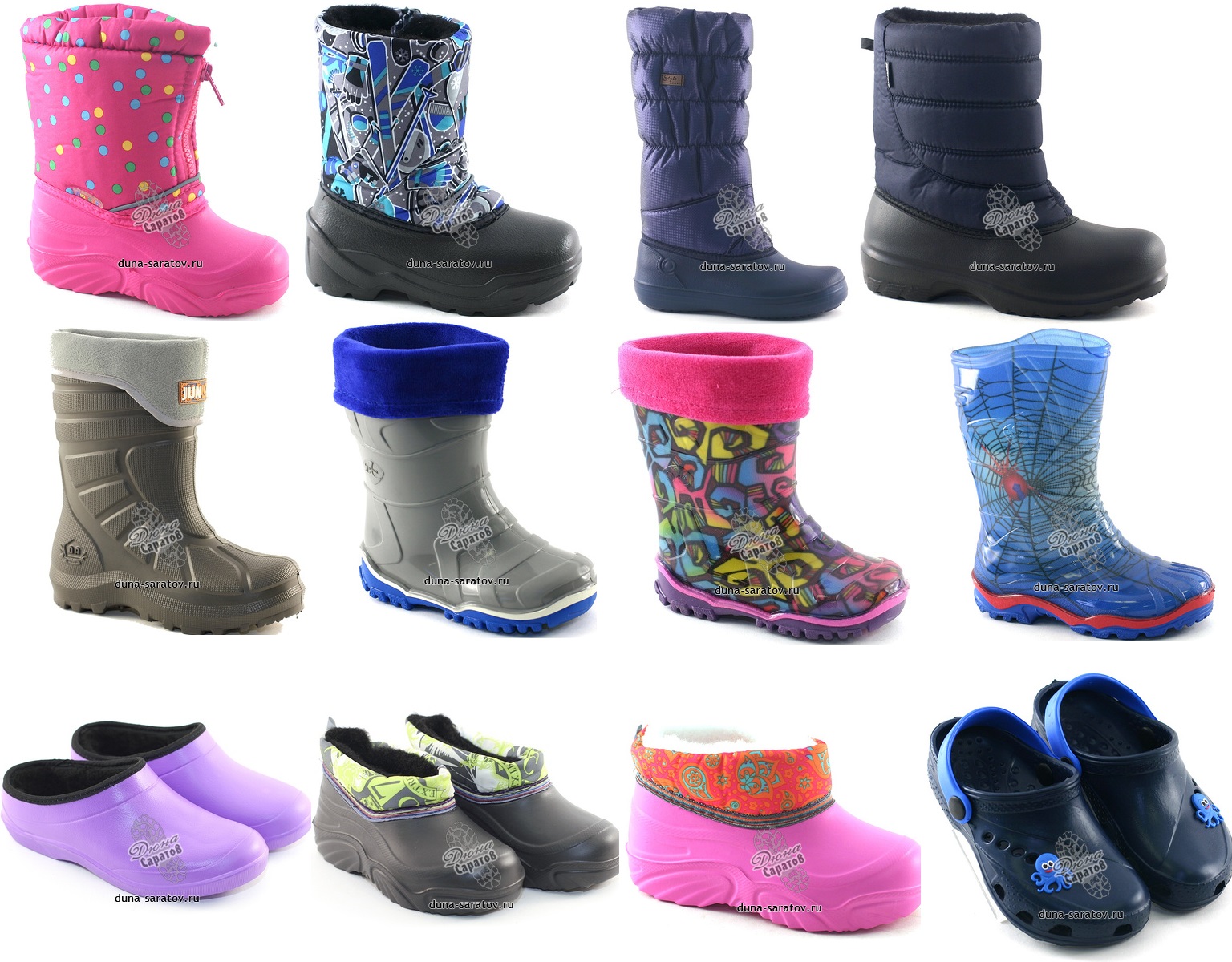 ���� �� 31.03. ������ ���,���, ������, ������ - ��� ���� ����� 16. �����, �������, ������� �����. ������ ����!