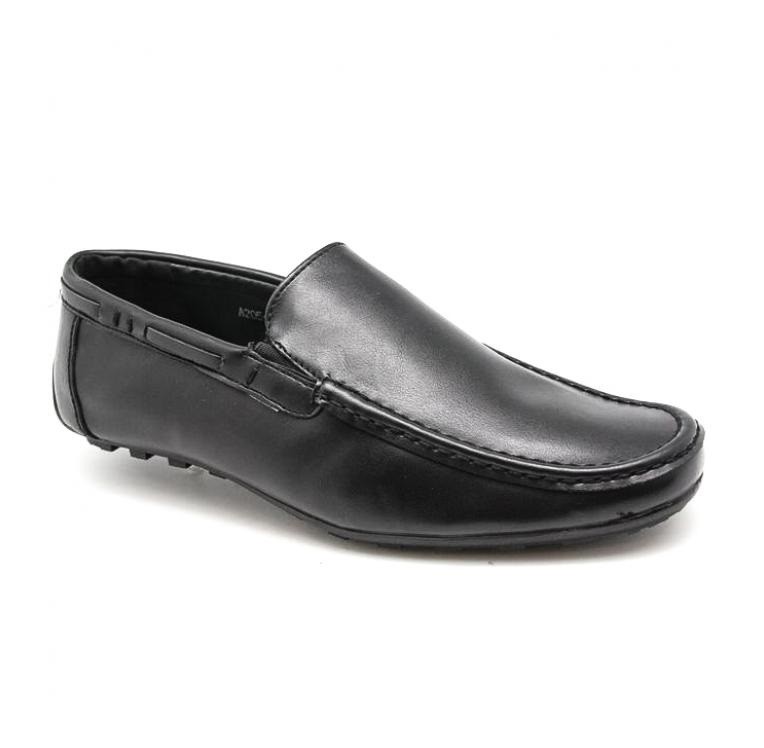 ����! ���� ������� ���� �������� ��� ����� �� �����, �� � ����������� ����, �������! ���������������, ����� ��� ��������!