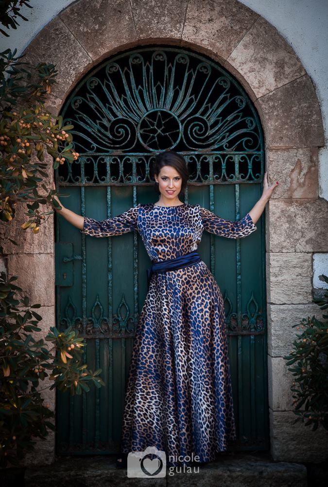 ������-�������. ���������� ������������ ������ � ������� ��������� ��������� ��������. ��������������� ���������� � �������� ������, ��� ��������� � ������! ���� ����������! ������� 40-60