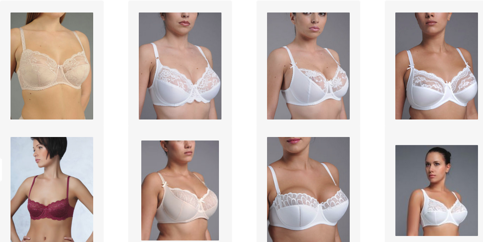 ������ ���أ �� 150 ���. ������� �������� – ������, ������, ������, �����. ���� ������� ������. 