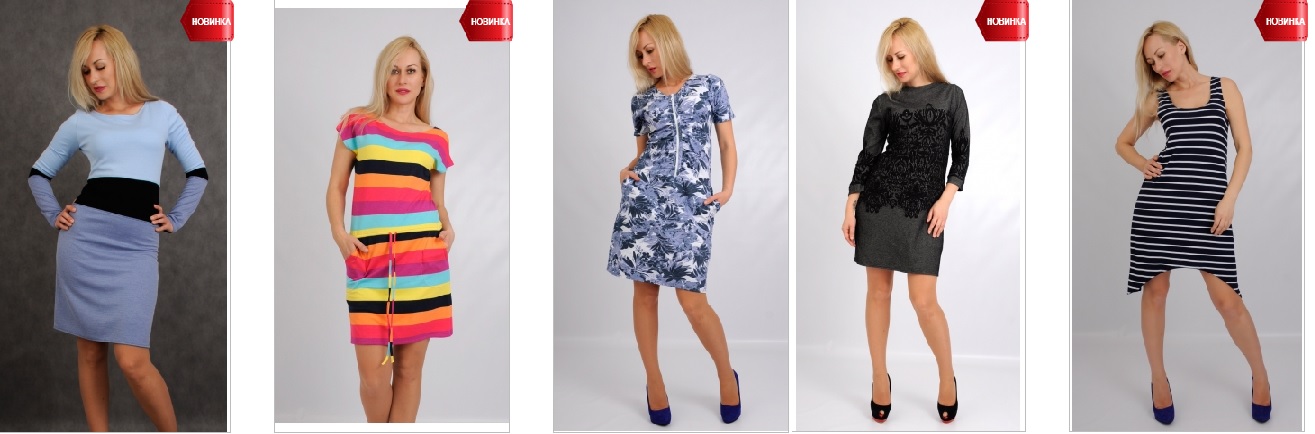 Assana - ����� ��������� ������ ������ �� ���������. ���������� �� 100 ���. ����� �������!!