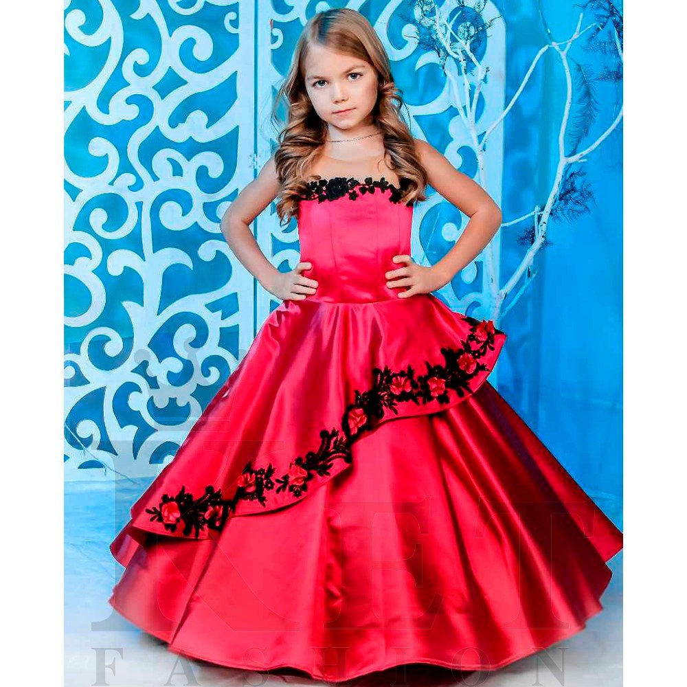 �������� ������ �� ������������ ���������� �ӣ ��� ����� ����� ������� ��������.