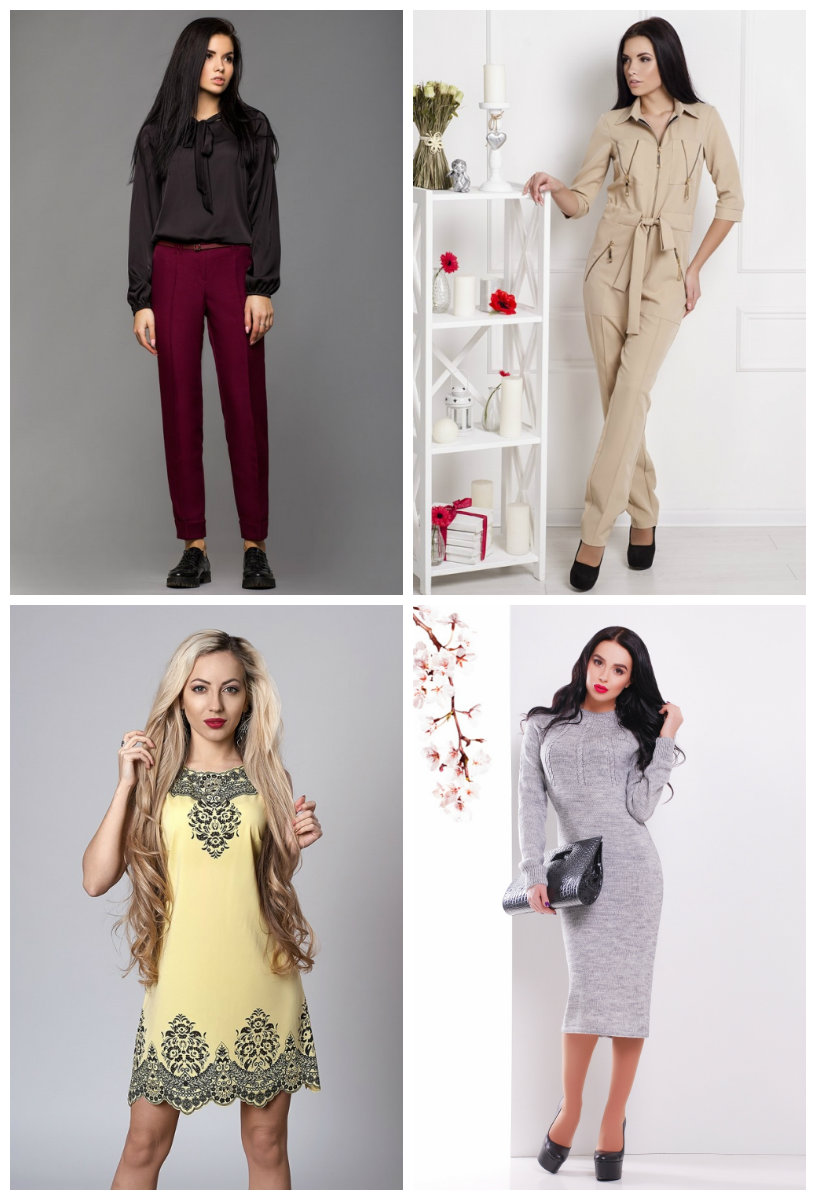  ���� �� 31 ����� . ��������,������ ������! ��������� ������!!.����� 3000 �������!��� �����.-32